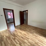 Unirii-Maximilian Popper-Matei Basarab, 2 camere in vila Art Deco